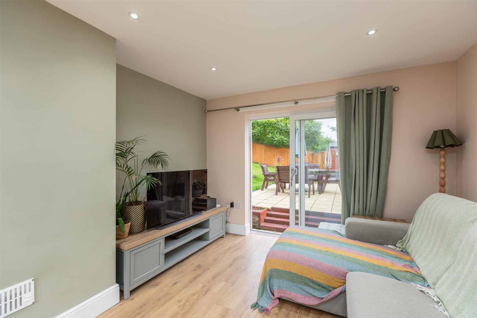 Lon Olchfa, Sketty, Swansea, SA2 8NJ